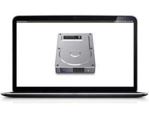 remplacement disque dur asus s300ca