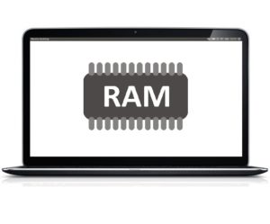 remplacement ram asus s300ca