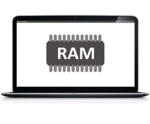 remplacement ram asus s500ca