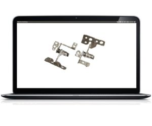 reparation charnieres asus zenbook u500vz