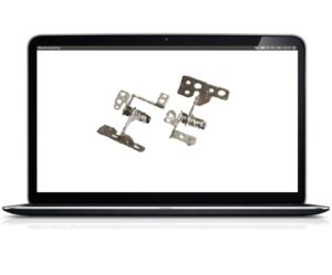 reparation charnieres asus zenbook ux31a