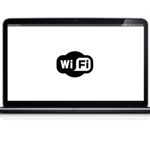 reparation wifi asus zenbook u500vz