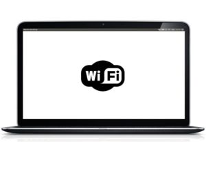 reparation wifi asus zenbook ux305fa