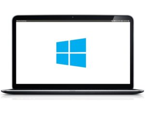 reparation windows asus s451ln