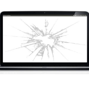 réparation ecran pc portable asus zenbook ux305La