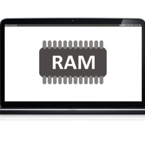 remplacement ram asus n550jv