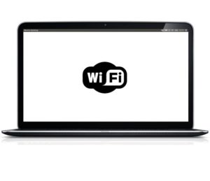 reparation wifi asus n552vw