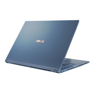 ProArt StudioBook Pro 17 W700G3P