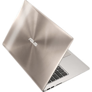 Zenbook UX303LAB