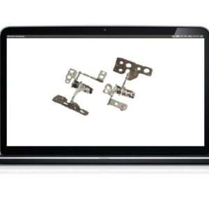 Réparation charnière ordinateur portable Asus Vivobook E406MA