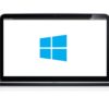 Restauration système Windows sur pc portable Asus X501A