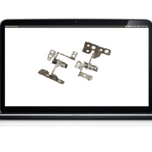Réparation charnière ordinateur portable Asus Vivobook N501JW