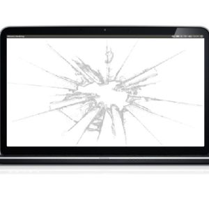 Remplacement d'écran d'ordinateur portable Asus Vivobook N45SL