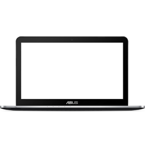ZenBook Flip 14 UX461UN