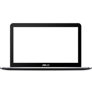 ZenBook UX390UAK