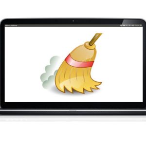 reparation-surchauffe pc portable-Asus VivoBook 15 X510QA Réparation surchauffe ordinateur portable Asus VivoBook 15 X510QA