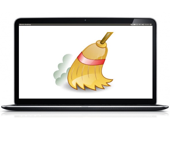 Réparation surchauffe ordinateur portable Asus Vivobook X50VL