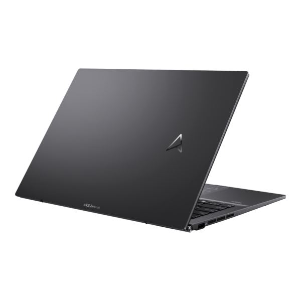 Reparation Asus Zenbook 14 UM3402