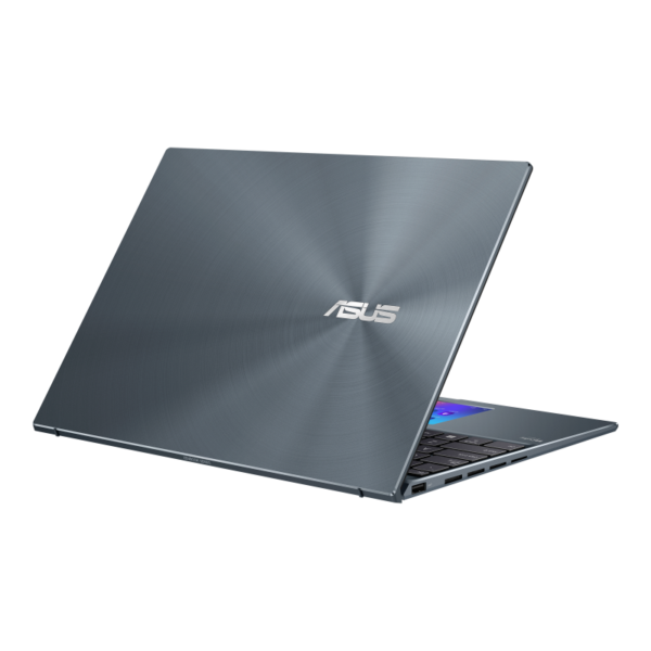 Reparation Asus Zenbook 14X Oled UX5400