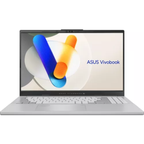 Réparation ordinateur portable Asus Vivobook Pro 15 Oled N6506M