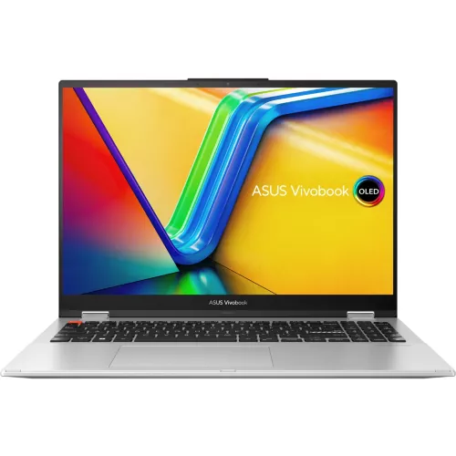 Réparation ordinateur portable ASUS Vivobook S16 Flip OLED TP3604