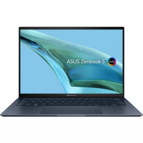 Réparation ordinateur portable Asus Zenbook S13 OLED UX5304MA