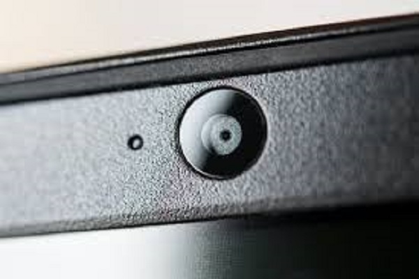 Réparation Webcam ordinateur Asus