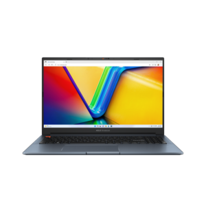 Reparation Pc portable Asus Vivobook Pro 15 OLED K6502