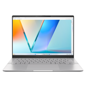 Reparation Pc portable Asus Vivobook S 14 M5406