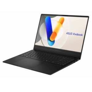 Réparation pc portable Asus Zenbook Vivobook S 15 oled K5506