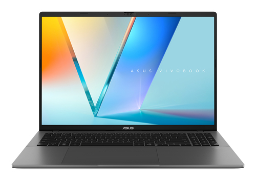 PC portable ASUS Vivobook S 16 OLED S3607CA-PRO-OLED-SH3X