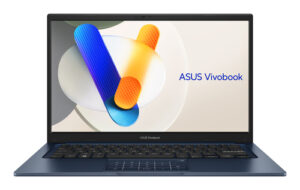 PC portable Asus VivoBook 14 X1404VA-DICEB1600W