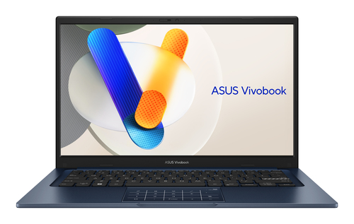PC portable Asus VivoBook 14 X1404VA-DICEB1600W