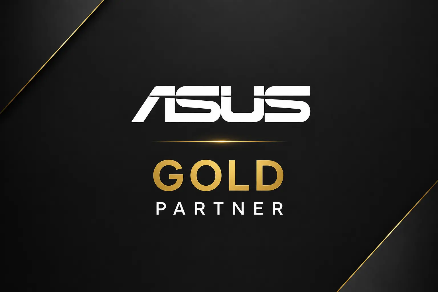 Magasin Asus certifié à Paris